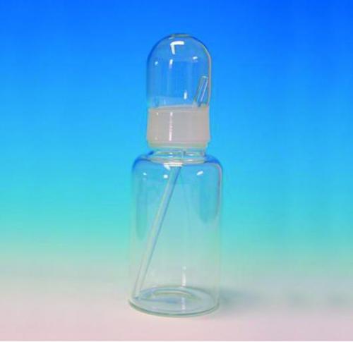 Canada balsam bottle | LabFriend Australia | Lab Equipment and Lab Supplies