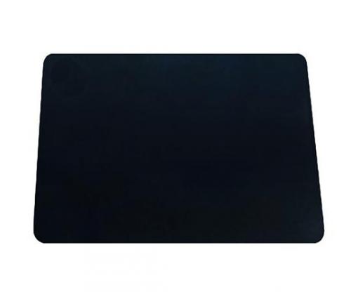 Antistatic Mouse Pad | LabFriend Malaysia | Lab Equipment and Lab Supplies