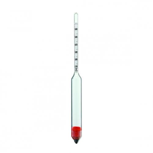 Hydrometers, relative density LabFriend Australia Lab Equipment and Lab Supplies