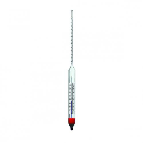 ASTM Hydrometers LabFriend Australia Lab Equipment and Lab Supplies