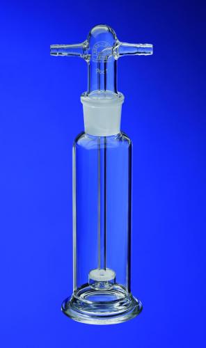 Gas Washing Bottles Borosilcate Glass 3 3 Labfriend Australia Lab Equipment And Lab Supplies