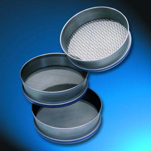 Test sieves LabFriend Australia Lab Equipment and Lab Supplies