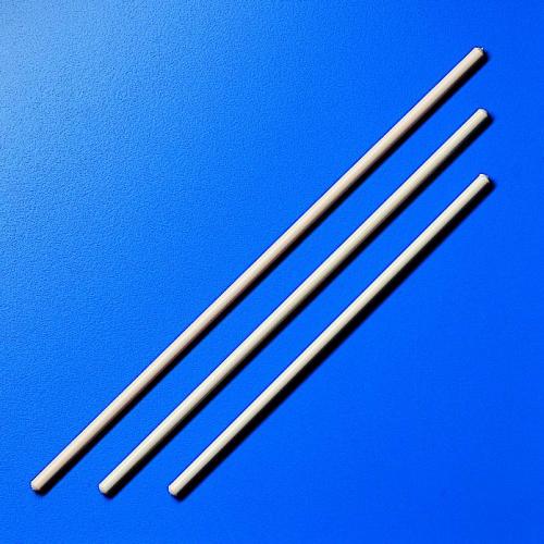 Stirring rods, PVC LabFriend Australia Lab Equipment and Lab Supplies