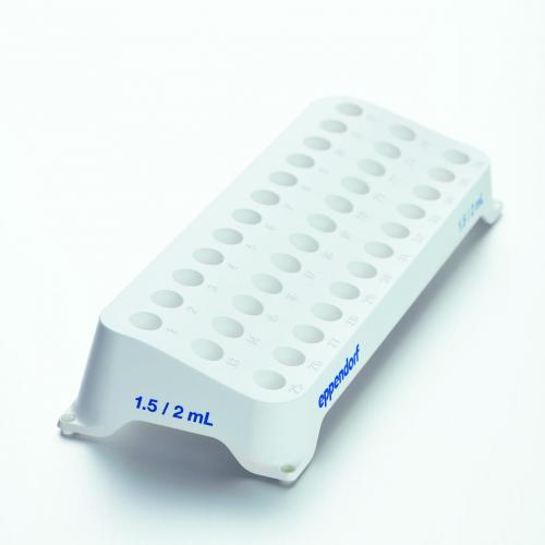 Eppendorf Tube Racks, PP LabFriend Australia Lab Equipment and Lab