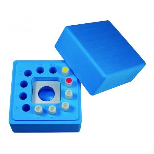 Freezing Aid for Cell Cultures, FreezerCell™ LabFriend Australia