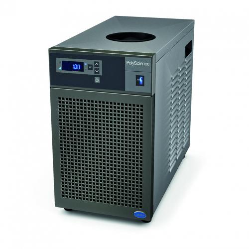Benchtop Chillers LabFriend Australia Lab Equipment and Lab Supplies