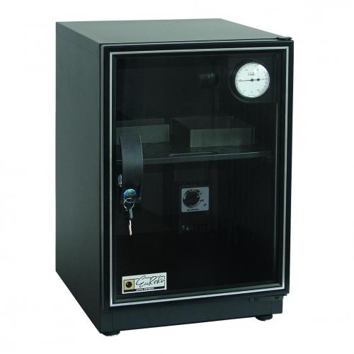 Desiccators Auto Dry Box LabFriend Australia Lab Equipment and Lab