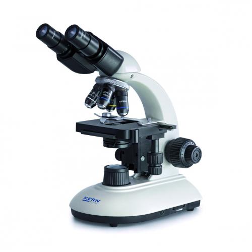 Light Microscopes EducationalLine OBE LabFriend Australia Lab Equipment and Lab Supplies