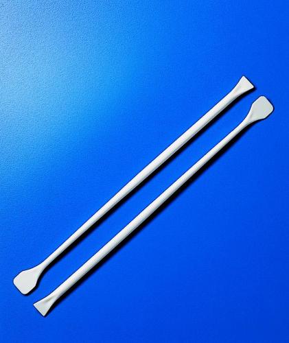 Disposable stirrer, PP | LabFriend Australia | Lab Equipment and Lab ...