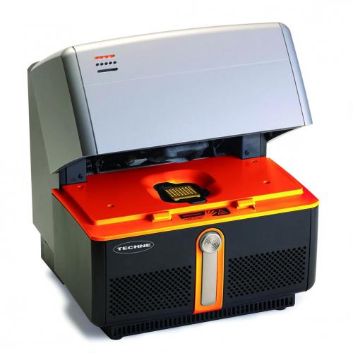 Real-time PCR-system Prime Pro 48 | LabFriend Australia | Lab Equipment ...