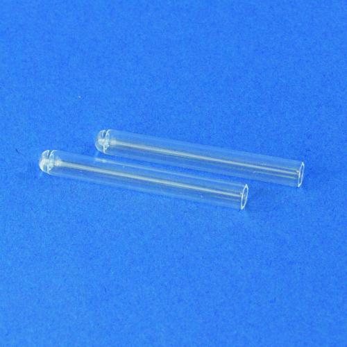 Test tubes, Durham, soda lime glass LabFriend Australia Lab