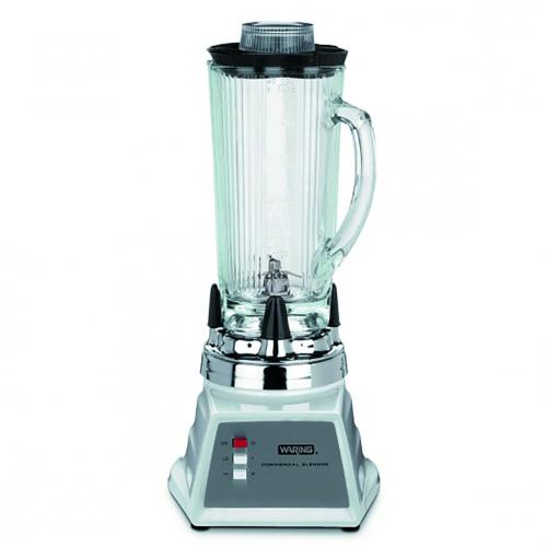 Laboratory Blender Waring® 8010/8011 LabFriend Australia Lab