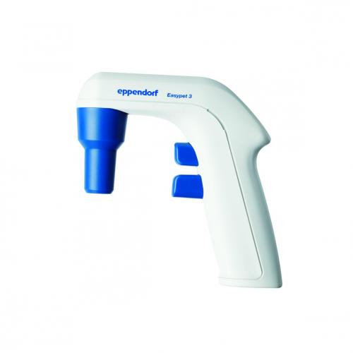 Pipette controller Eppendorf Easypet® 3 LabFriend Indonesia Lab