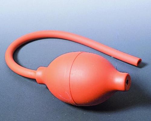 Hand Bellows LabFriend Australia Lab Equipment And Lab Supplies