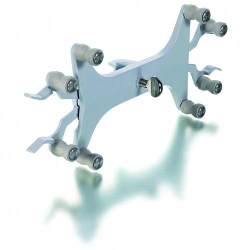 Burette holders LabFriend Australia Lab Equipment and Lab Supplies