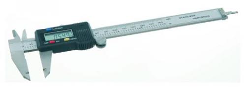 calliper gauge