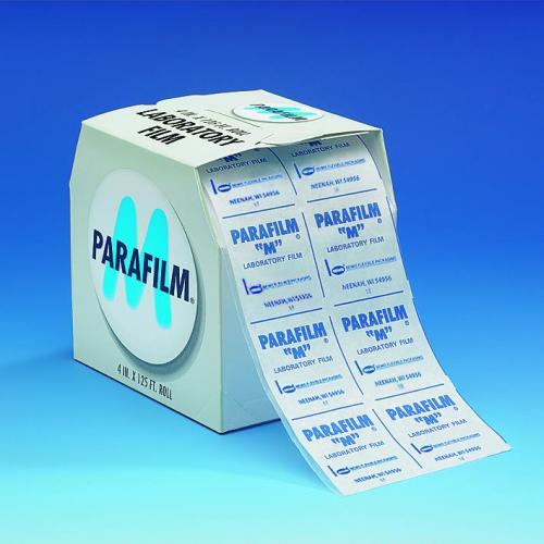 PARAFILM® M sealing film LabFriend Australia Lab Equipment and Lab