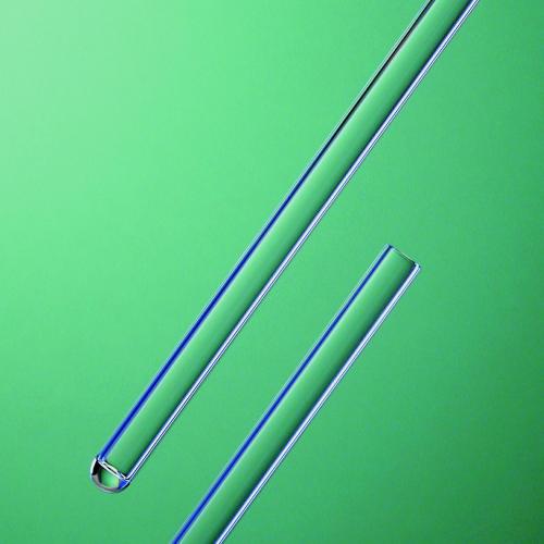 NMR tubes, length 100 mm, for Bruker MATCH™System LabFriend