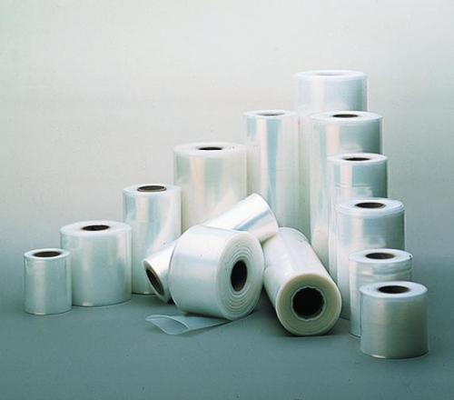 plastic-film-rolls-labfriend-australia-lab-equipment-and-lab-supplies