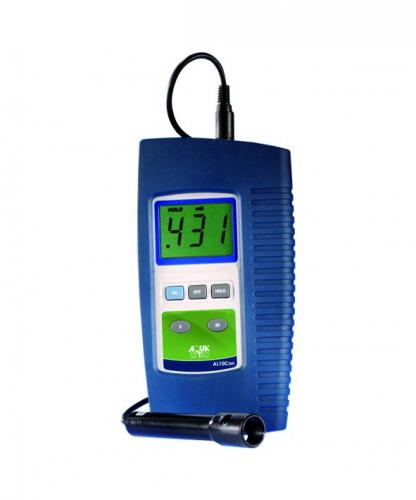 Conductivity meter AL10Con | LabFriend Australia | Lab Equipment and ...