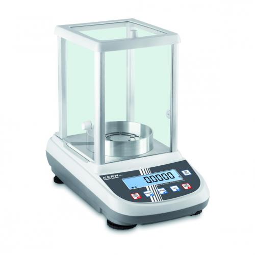 Analytical balances ALSA / ALJA LabFriend Australia Lab Equipment