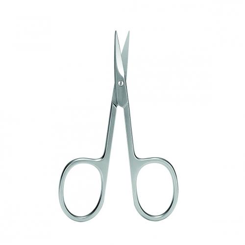 Scissors, stainless steel LabFriend Australia Lab Equipment and Lab Supplies