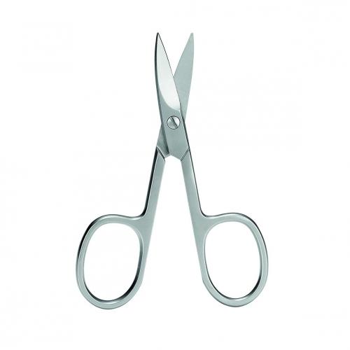 Scissors, stainless steel LabFriend Australia Lab Equipment and Lab