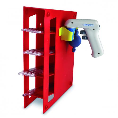 Racks for Serological Pipettes LabFriend Australia Lab Equipment