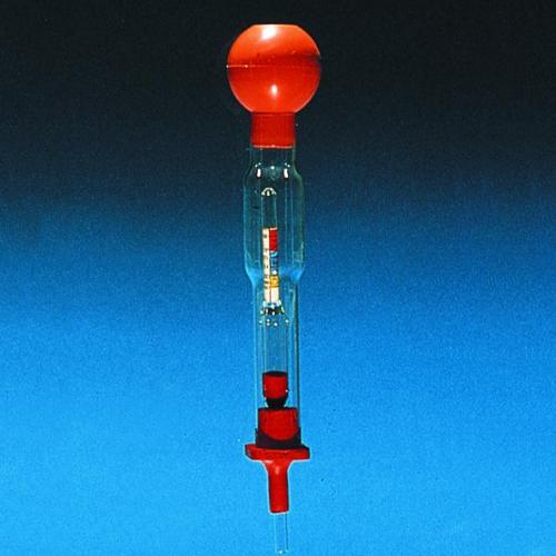 Battery hydrometer LabFriend Australia Lab Equipment and Lab Supplies