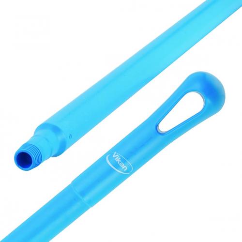 Ultra Hygienic Handle, PP LabFriend Australia Lab Equipment and Lab Supplies