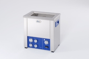 TI-H Series Multi-frequency Ultrasonic Cleaning Units