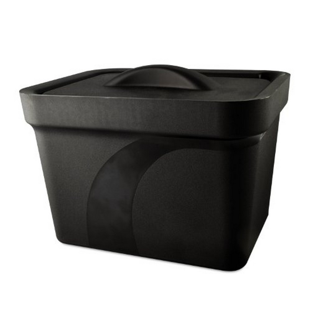 Magic Touch 2 Ice Pans with Lid LabFriend Australia Lab Equipment