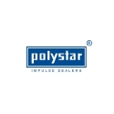 Picture for manufacturer Polystar