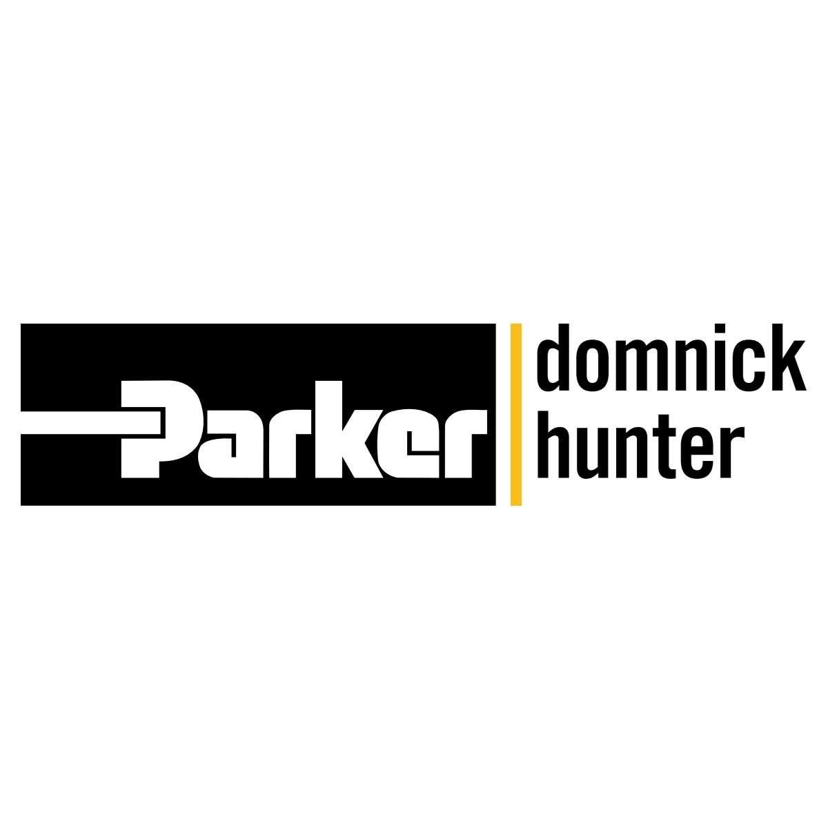 Preventative Maintenance Kits LabFriend Australia Lab Equipment and