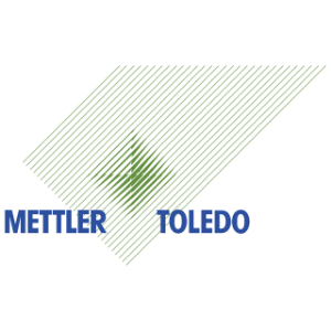 Picture of Assorted Mettler-Toledo parts, accessories, spares, consumables, and components.