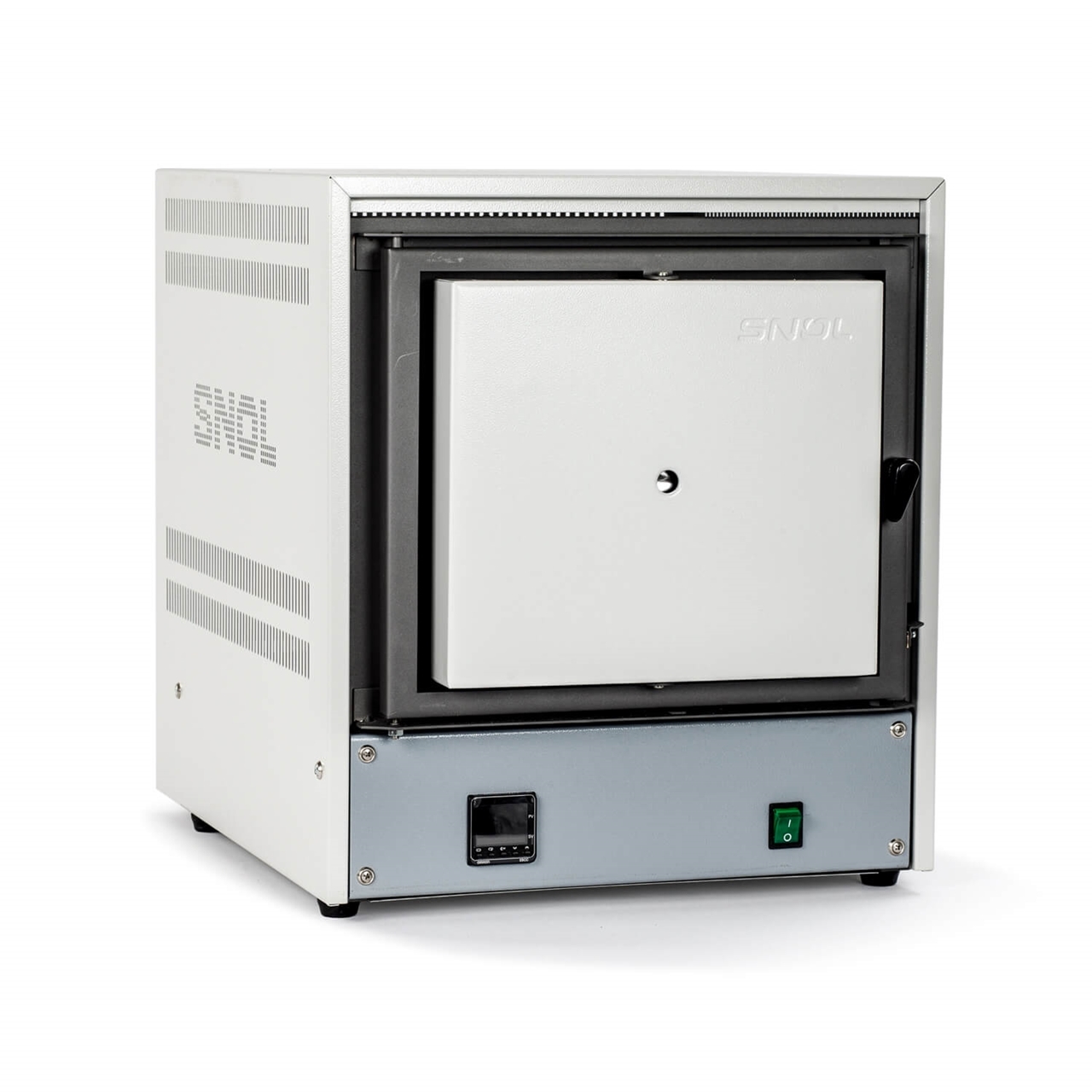 Muffle furnaces up to 1300 °C LabFriend Australia Lab Equipment and