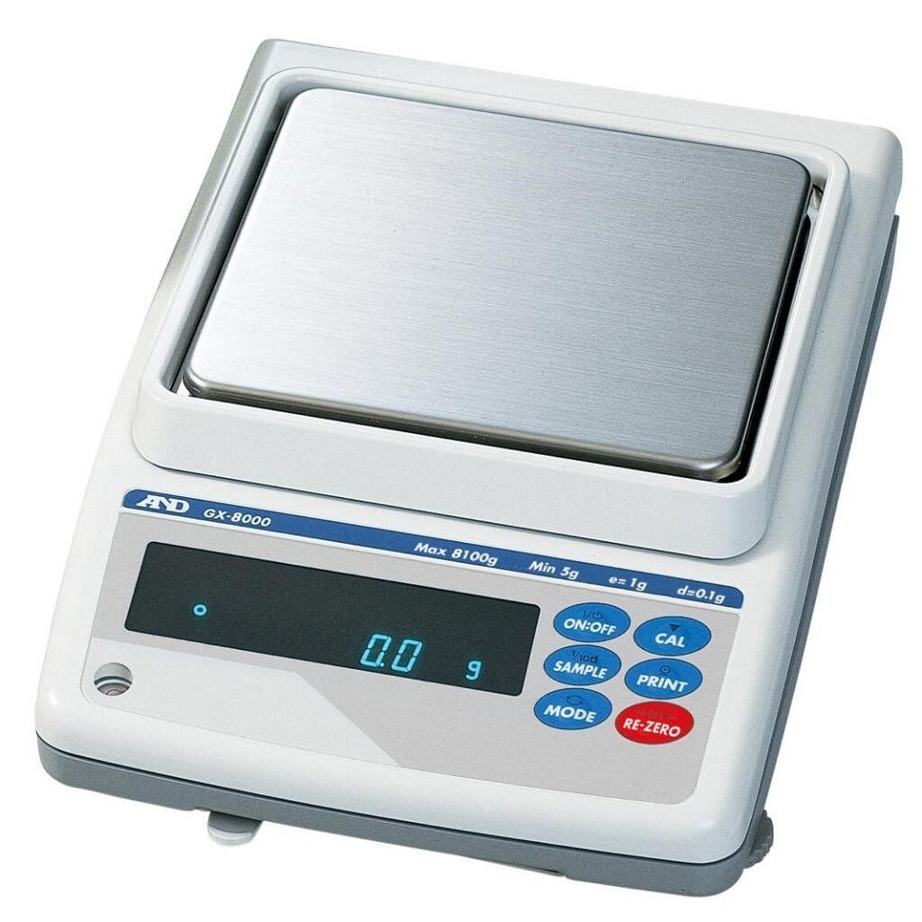 Top pan balance essay 06 image