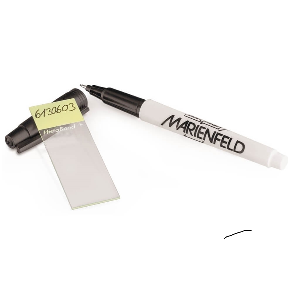 Laboratory markers, ultrafine LabFriend Australia Lab Equipment and