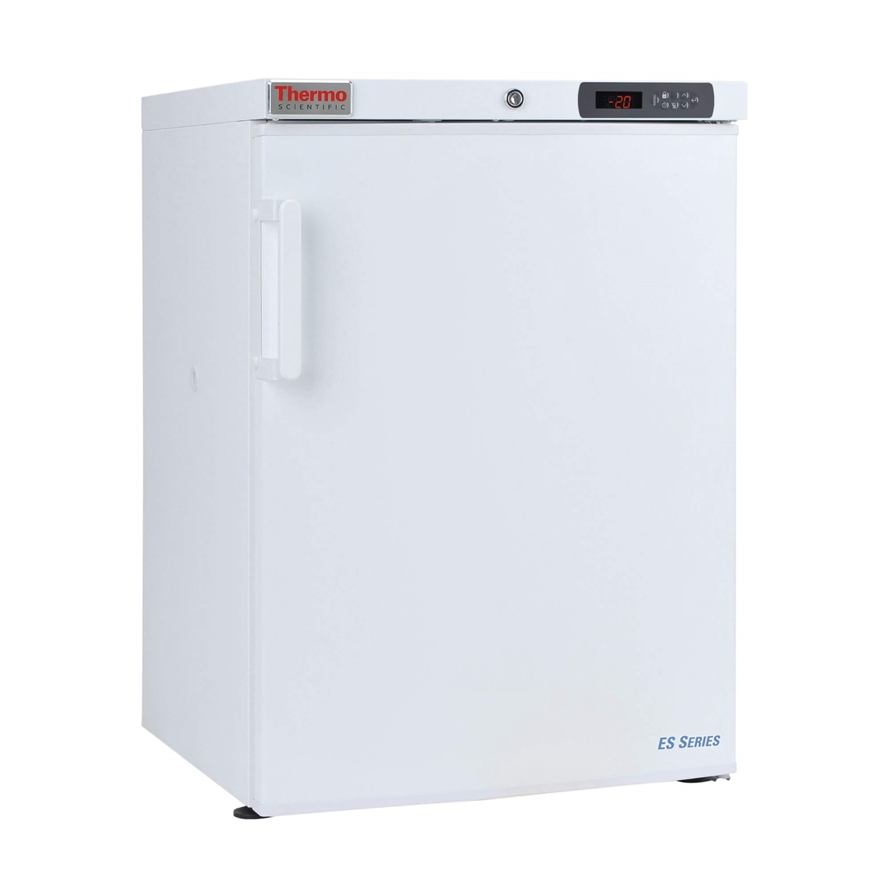 Laboratory refrigerators and freezers ES series LabFriend Australia