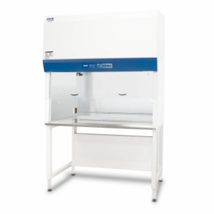 Esco Airstream® Gen 3 Horizontal and Vertical Laminar Flow Clean Benches