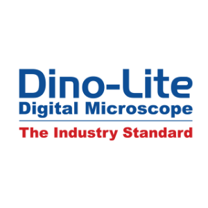 Picture of Assorted parts, accessories, spares, and components for Dino-Lite Microscopes