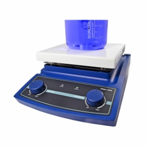 Witeg MSH 30-A Magnetic Stirrer Hotplate