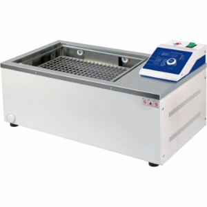 Baths WSB Shaking water bath 18/30/45 Liter 100°C ±0,1°C