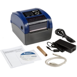 Picture of Label printer BBP®12