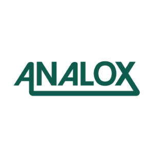 Assorted parts, accessories, spares, and components for Analox Gas Sensing equipment