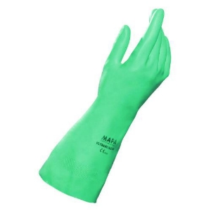 mapa rubber gloves