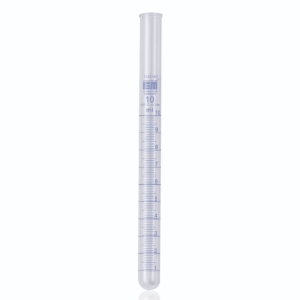 Test tube 20:0,1 ml | LabFriend | Laboratory Equipment and Lab Supplies