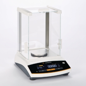 https://labfriendcoredataprod.blob.core.windows.net/labfriendcore-data-prod/images/thumbs/3866579_analytical-balance-entris-ii-internal-calibration-220g01mg-weighing-plate-o-90-mm_100236460_300.jpeg