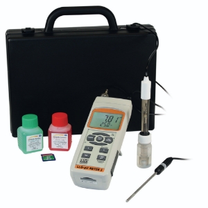 https://labfriendcoredataprod.blob.core.windows.net/labfriendcore-data-prod/images/thumbs/3867478_llg-ph-meter-5-set-with-electrode-temp-sensor-sd-card-and-case_100207154_300.jpeg