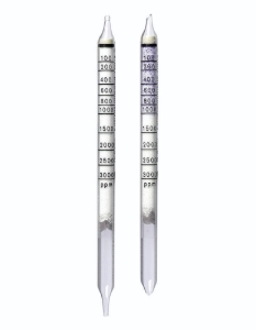 Test tubes carbon dioxide 0.1%/a pack of 10_100143534